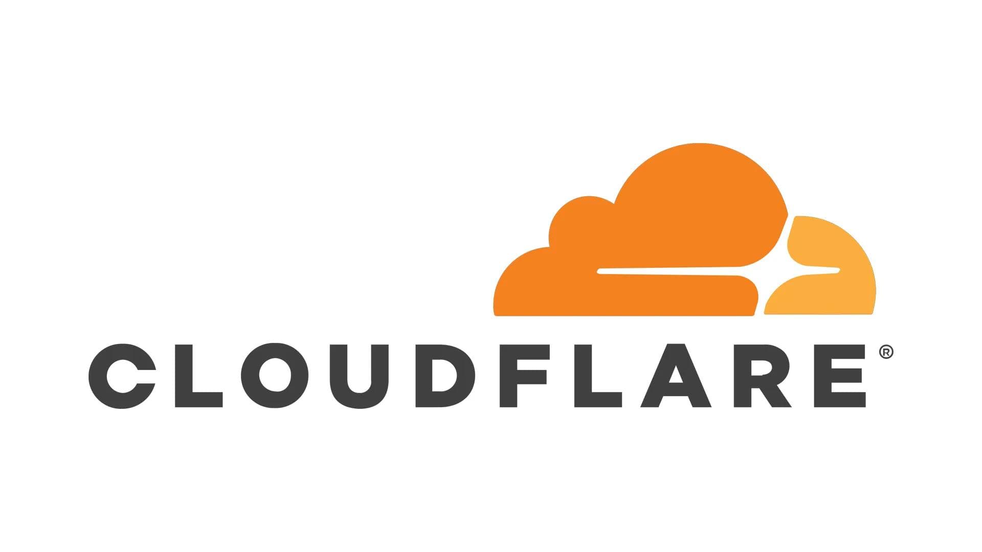 Cloudflare’s Global Outage Wasn’t a Cyber Attack