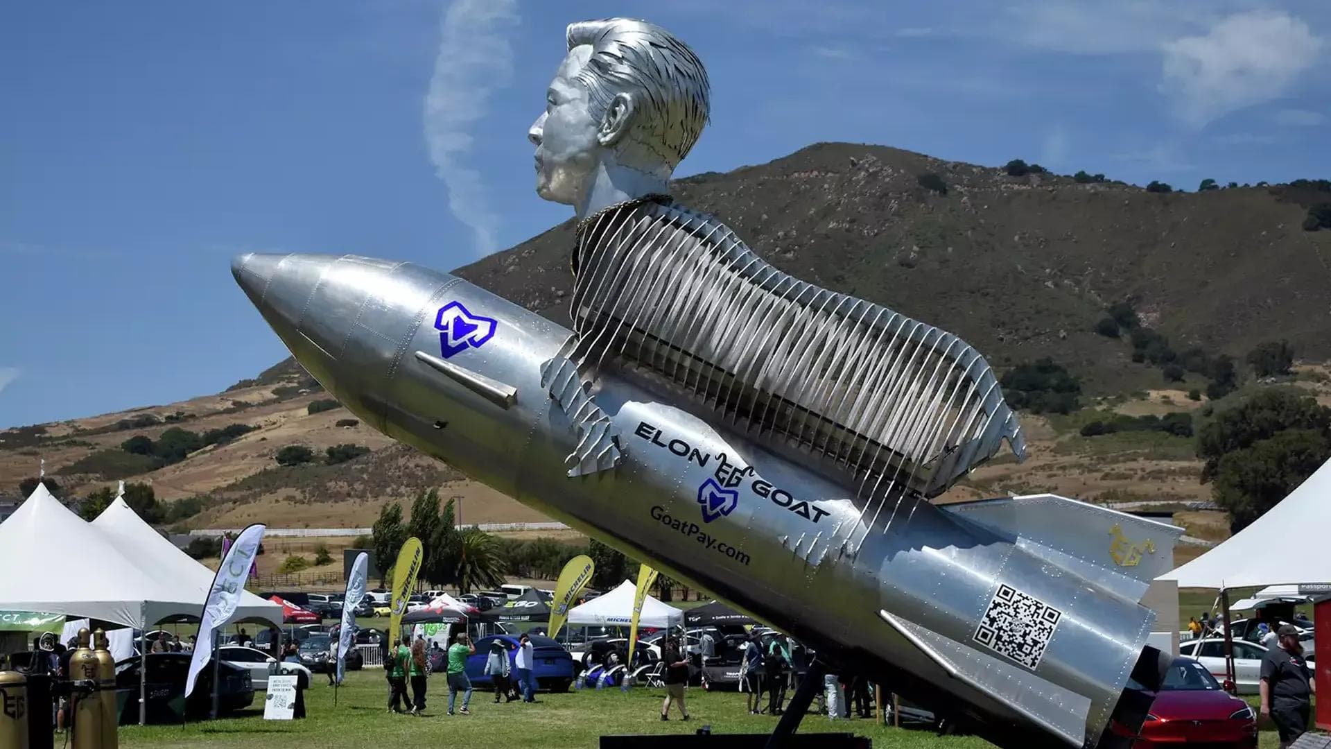 The Stranger Things rich people own.